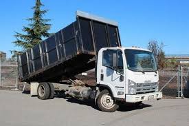 Best Residential Junk Removal  in Elmwood Place, OH